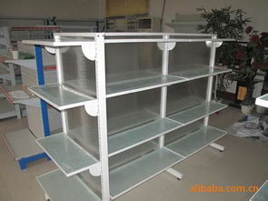 恒信达金属制品 专业可靠的金属制品品牌解析与加盟指南