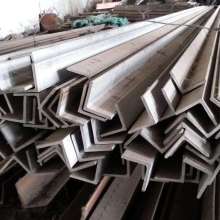 广州市番禺区新造固特升日用金属制品厂 专业金属制品的卓越选择