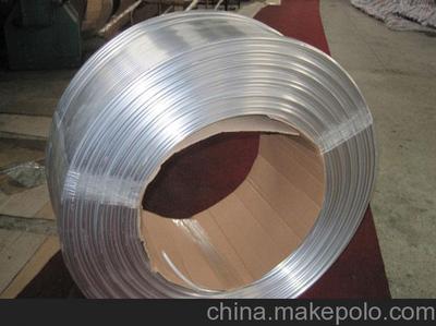 无锡惠灵金属制品 铝制品弯曲深加工厂家直销图片大全