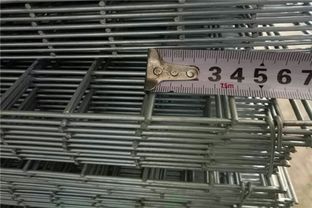 金属丝网行业动态 安平县腾捷金属丝网制品厂今日价格走势与报价分析