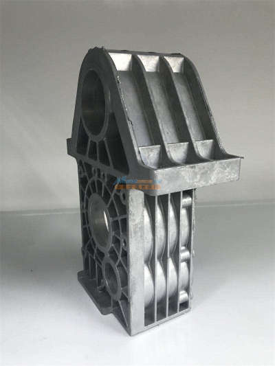 金盛金属 肇庆市优质汽车不锈钢铸件批发专家