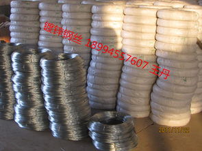 匠心铸就品质——淮安鑫盛金属制品厂的发展之路