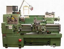 2020年最新金属制品价格及商户联络资讯概览