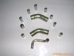 济宁强奥金属制品 工农业用塑料制品与金属制品产品全览