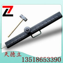 杭州毅业金属制品厂 专注金属材料加工与创新工艺