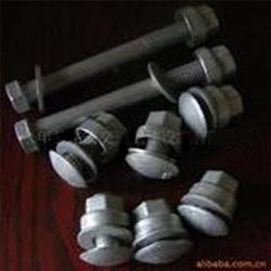 冠标金属制品 规格齐全的高速护栏丝，为交通安全构筑坚实防线