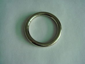 东莞市铭业金属制品 创新发展，引领金属制品行业动态