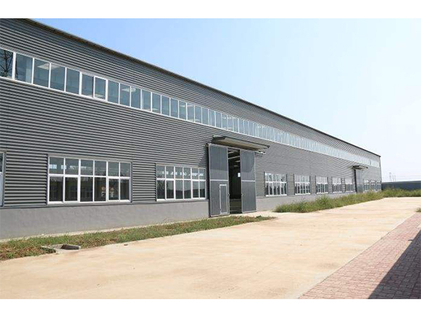 湖南光磊金属制品 卓越品质，铸就信赖——产品列表页深度解析