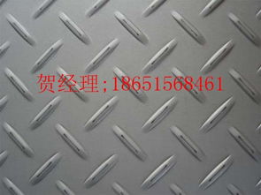 匠心智造 永续发展——无锡昌盛源金属制品的品质之路